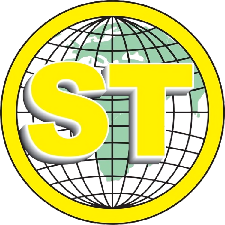 SIDDIQUI TRAVELS